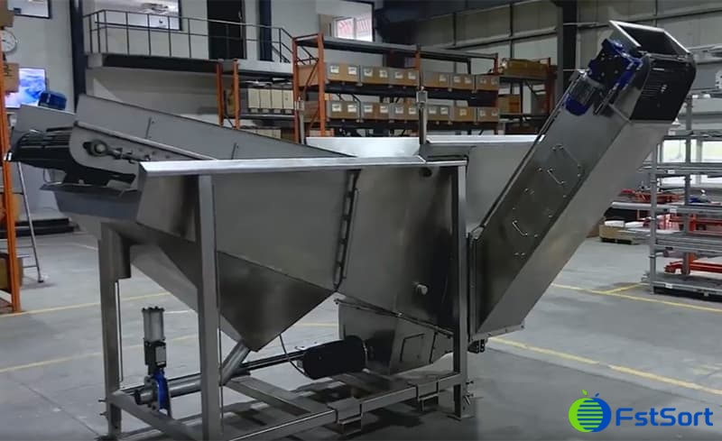 images/1756373092183patato sorting machine1.jpg